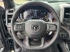 2026 Ram 1500 RHO | Huntsville, Alabama | Landers Mclarty DCJ 2026 Ram 1500 RHO | Huntsville, Alabama | Landers Mclarty DCJ