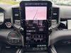 2026 Ram 1500 RHO | Huntsville, Alabama | Landers Mclarty DCJ