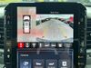 2026 Ram 1500 RHO | Huntsville, Alabama | Landers Mclarty DCJ