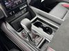 2026 Ram 1500 RHO | Huntsville, Alabama | Landers Mclarty DCJ