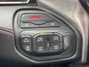 2026 Ram 1500 RHO | Huntsville, Alabama | Landers Mclarty DCJ