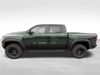 2026 Ram 1500 RHO | Huntsville, Alabama | Landers Mclarty DCJ 2026 Ram 1500 RHO | Huntsville, Alabama | Landers Mclarty DCJ
