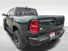 2026 Ram 1500 RHO | Huntsville, Alabama | Landers Mclarty DCJ 2026 Ram 1500 RHO | Huntsville, Alabama | Landers Mclarty DCJ