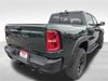 2026 Ram 1500 RHO | Huntsville, Alabama | Landers Mclarty DCJ