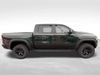 2026 Ram 1500 RHO | Huntsville, Alabama | Landers Mclarty DCJ 2026 Ram 1500 RHO | Huntsville, Alabama | Landers Mclarty DCJ
