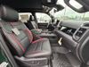 2026 Ram 1500 RHO | Huntsville, Alabama | Landers Mclarty DCJ
