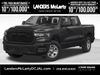 2026 Ram 1500 Express | Huntsville, Alabama | Landers Mclarty DCJ