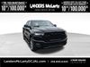 2026 Ram 1500 Express | Huntsville, Alabama | Landers Mclarty DCJ