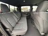 2026 Ram 1500 Express | Huntsville, Alabama | Landers Mclarty DCJ 2026 Ram 1500 Express | Huntsville, Alabama | Landers Mclarty DCJ