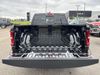 2026 Ram 1500 Express | Huntsville, Alabama | Landers Mclarty DCJ 2026 Ram 1500 Express | Huntsville, Alabama | Landers Mclarty DCJ