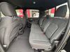 2026 Ram 1500 Express | Huntsville, Alabama | Landers Mclarty DCJ 2026 Ram 1500 Express | Huntsville, Alabama | Landers Mclarty DCJ