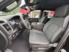 2026 Ram 1500 Express | Huntsville, Alabama | Landers Mclarty DCJ