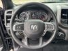 2026 Ram 1500 Express | Huntsville, Alabama | Landers Mclarty DCJ