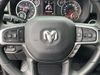 2026 Ram 1500 Express | Huntsville, Alabama | Landers Mclarty DCJ