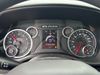 2026 Ram 1500 Express | Huntsville, Alabama | Landers Mclarty DCJ