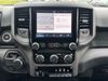 2026 Ram 1500 Express | Huntsville, Alabama | Landers Mclarty DCJ