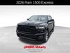 2026 Ram 1500 Express | Huntsville, Alabama | Landers Mclarty DCJ 2026 Ram 1500 Express | Huntsville, Alabama | Landers Mclarty DCJ