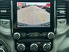 2026 Ram 1500 Express | Huntsville, Alabama | Landers Mclarty DCJ