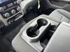 2026 Ram 1500 Express | Huntsville, Alabama | Landers Mclarty DCJ 2026 Ram 1500 Express | Huntsville, Alabama | Landers Mclarty DCJ