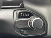 2026 Ram 1500 Express | Huntsville, Alabama | Landers Mclarty DCJ 2026 Ram 1500 Express | Huntsville, Alabama | Landers Mclarty DCJ
