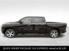 2026 Ram 1500 Express | Huntsville, Alabama | Landers Mclarty DCJ