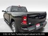 2026 Ram 1500 Express | Huntsville, Alabama | Landers Mclarty DCJ