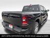 2026 Ram 1500 Express | Huntsville, Alabama | Landers Mclarty DCJ