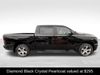 2026 Ram 1500 Express | Huntsville, Alabama | Landers Mclarty DCJ 2026 Ram 1500 Express | Huntsville, Alabama | Landers Mclarty DCJ