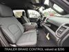 2026 Ram 1500 Express | Huntsville, Alabama | Landers Mclarty DCJ