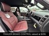 2026 Ram 1500 Limited | Huntsville, Alabama | Landers Mclarty DCJ