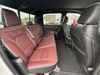 2026 Ram 1500 Limited | Huntsville, Alabama | Landers Mclarty DCJ 2026 Ram 1500 Limited | Huntsville, Alabama | Landers Mclarty DCJ
