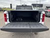 2026 Ram 1500 Limited | Huntsville, Alabama | Landers Mclarty DCJ 2026 Ram 1500 Limited | Huntsville, Alabama | Landers Mclarty DCJ