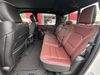 2026 Ram 1500 Limited | Huntsville, Alabama | Landers Mclarty DCJ