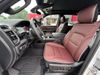 2026 Ram 1500 Limited | Huntsville, Alabama | Landers Mclarty DCJ