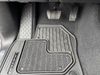 2026 Ram 1500 Limited | Huntsville, Alabama | Landers Mclarty DCJ 2026 Ram 1500 Limited | Huntsville, Alabama | Landers Mclarty DCJ