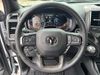 2026 Ram 1500 Limited | Huntsville, Alabama | Landers Mclarty DCJ 2026 Ram 1500 Limited | Huntsville, Alabama | Landers Mclarty DCJ