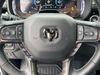 2026 Ram 1500 Limited | Huntsville, Alabama | Landers Mclarty DCJ 2026 Ram 1500 Limited | Huntsville, Alabama | Landers Mclarty DCJ