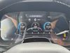 2026 Ram 1500 Limited | Huntsville, Alabama | Landers Mclarty DCJ 2026 Ram 1500 Limited | Huntsville, Alabama | Landers Mclarty DCJ
