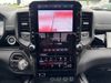 2026 Ram 1500 Limited | Huntsville, Alabama | Landers Mclarty DCJ 2026 Ram 1500 Limited | Huntsville, Alabama | Landers Mclarty DCJ
