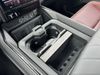 2026 Ram 1500 Limited | Huntsville, Alabama | Landers Mclarty DCJ 2026 Ram 1500 Limited | Huntsville, Alabama | Landers Mclarty DCJ