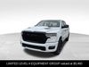 2026 Ram 1500 Limited | Huntsville, Alabama | Landers Mclarty DCJ