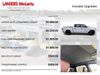 2026 Ram 1500 Limited | Huntsville, Alabama | Landers Mclarty DCJ