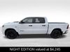 2026 Ram 1500 Limited | Huntsville, Alabama | Landers Mclarty DCJ 2026 Ram 1500 Limited | Huntsville, Alabama | Landers Mclarty DCJ