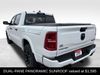 2026 Ram 1500 Limited | Huntsville, Alabama | Landers Mclarty DCJ