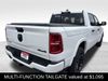 2026 Ram 1500 Limited | Huntsville, Alabama | Landers Mclarty DCJ