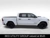 2026 Ram 1500 Limited | Huntsville, Alabama | Landers Mclarty DCJ 2026 Ram 1500 Limited | Huntsville, Alabama | Landers Mclarty DCJ