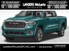 2026 Ram 1500 Tungsten | Huntsville, Alabama | Landers Mclarty DCJ