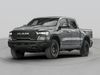 2026 Ram 1500 Laramie | Huntsville, Alabama | Landers Mclarty DCJ 2026 Ram 1500 Laramie | Huntsville, Alabama | Landers Mclarty DCJ