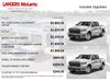 2026 Ram 1500 Big Horn/Lone Star | Huntsville, Alabama | Landers Mclarty DCJ 2026 Ram 1500 Big Horn/Lone Star | Huntsville, Alabama | Landers Mclarty DCJ
