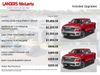 2026 Ram 1500 Limited | Huntsville, Alabama | Landers Mclarty DCJ 2026 Ram 1500 Limited | Huntsville, Alabama | Landers Mclarty DCJ